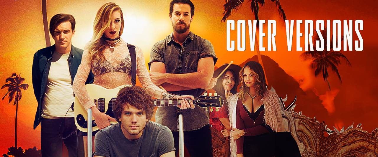 COVER-VERSIONS