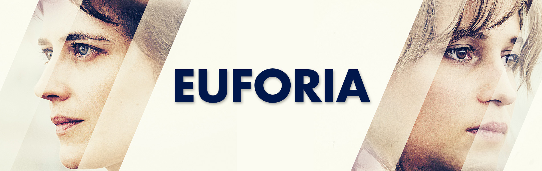 EUFORIA