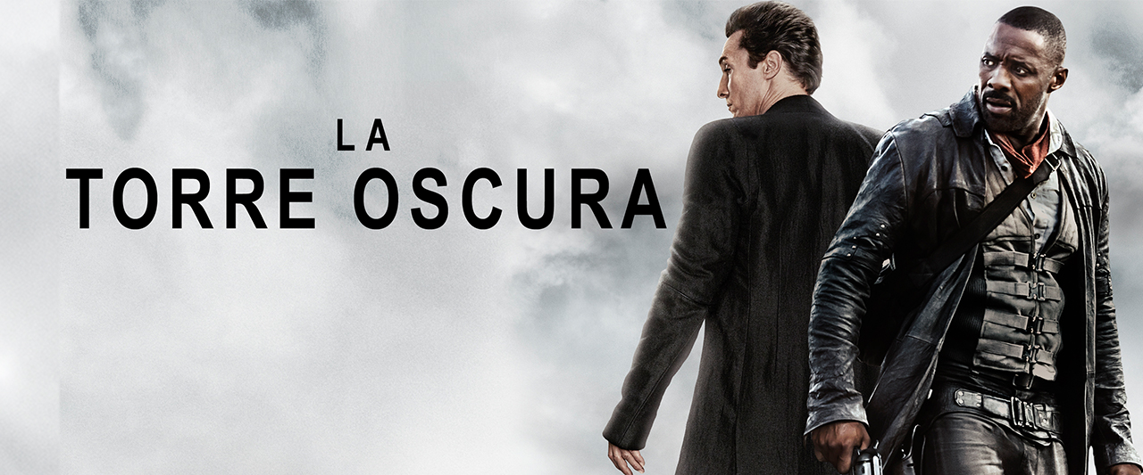 LA-TORRE-OSCURA
