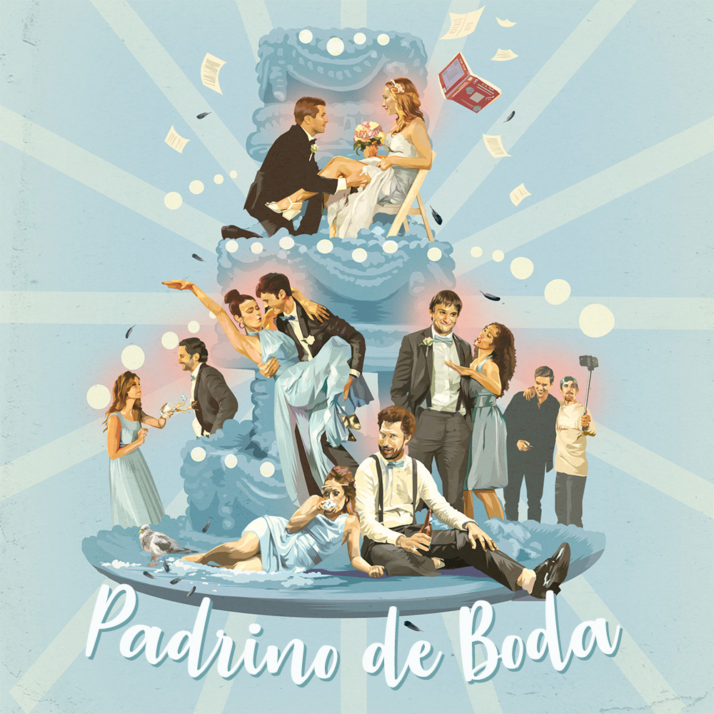 Padrino_de_boda