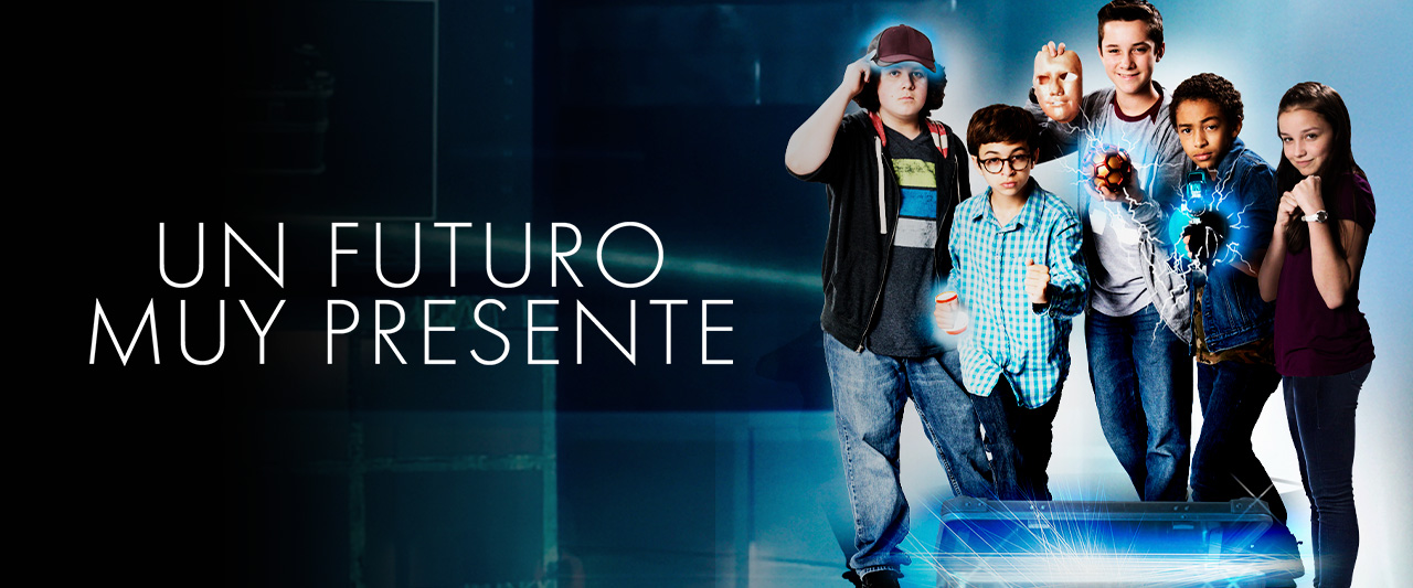 UN FUTURO MUY PRESENTE_1