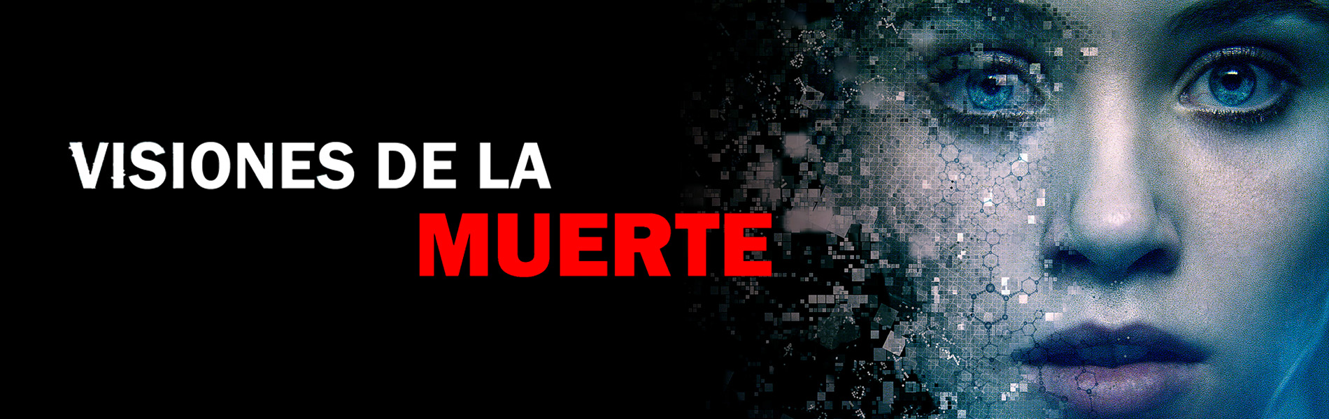 VISIONES DE LA MUERTE