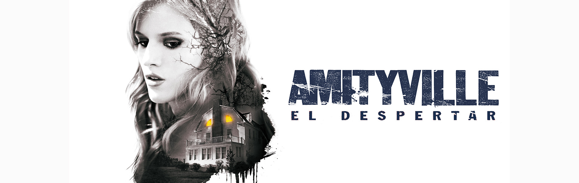 AMITYVILLE_ EL DESPERTAR