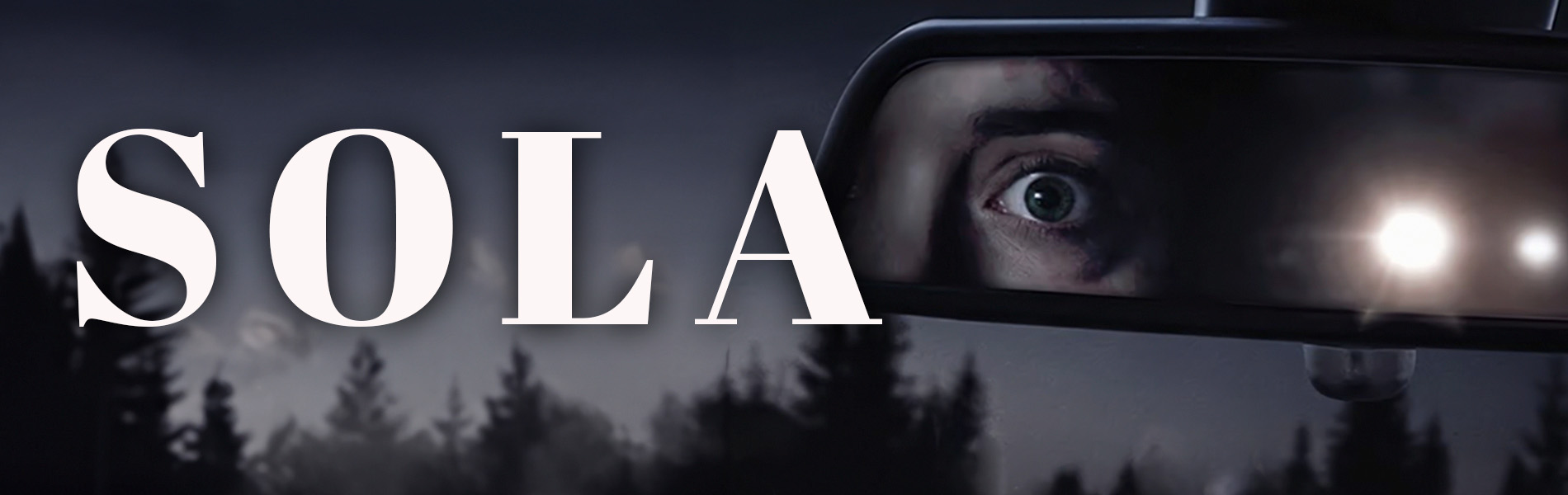 SOLA