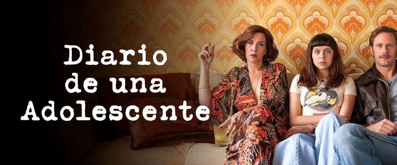 DIARIO DE UNA ADOLESCENTE_1