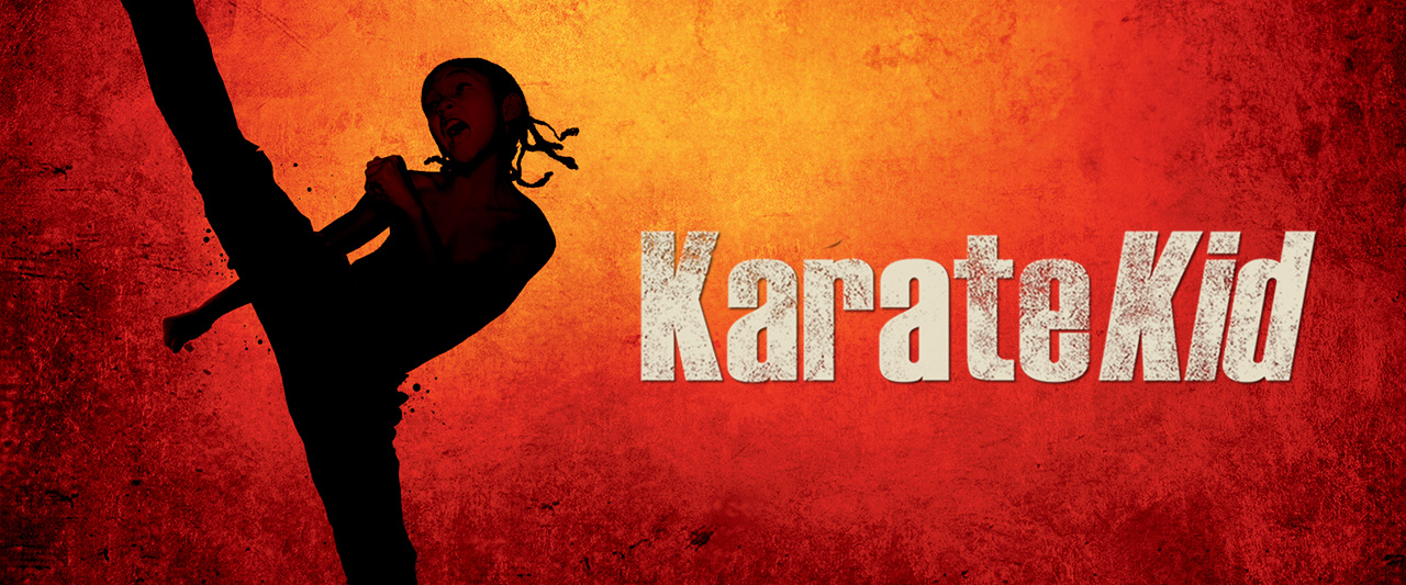 KARATE KID_1