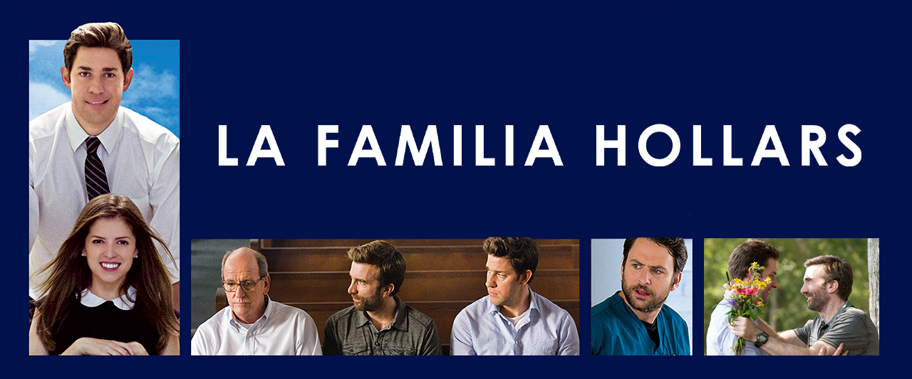 LA FAMILIA HOLLARS_1