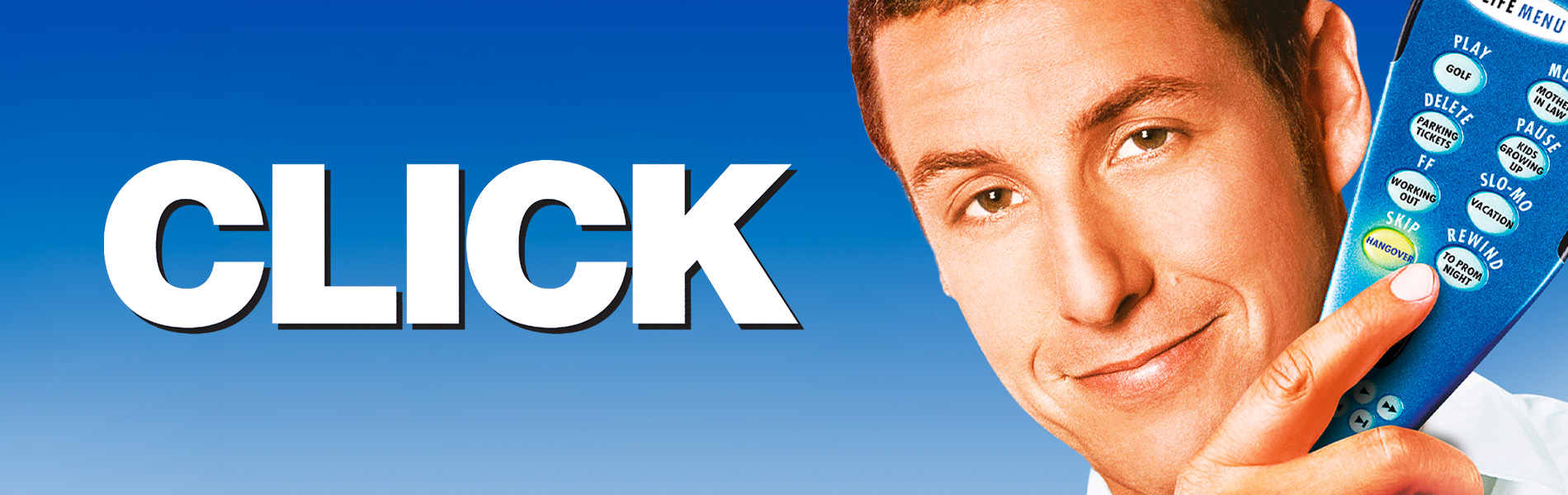 CLICK
