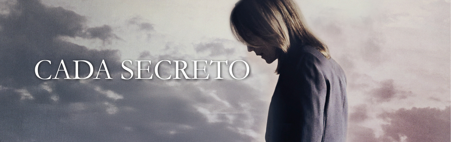 CADA SECRETO
