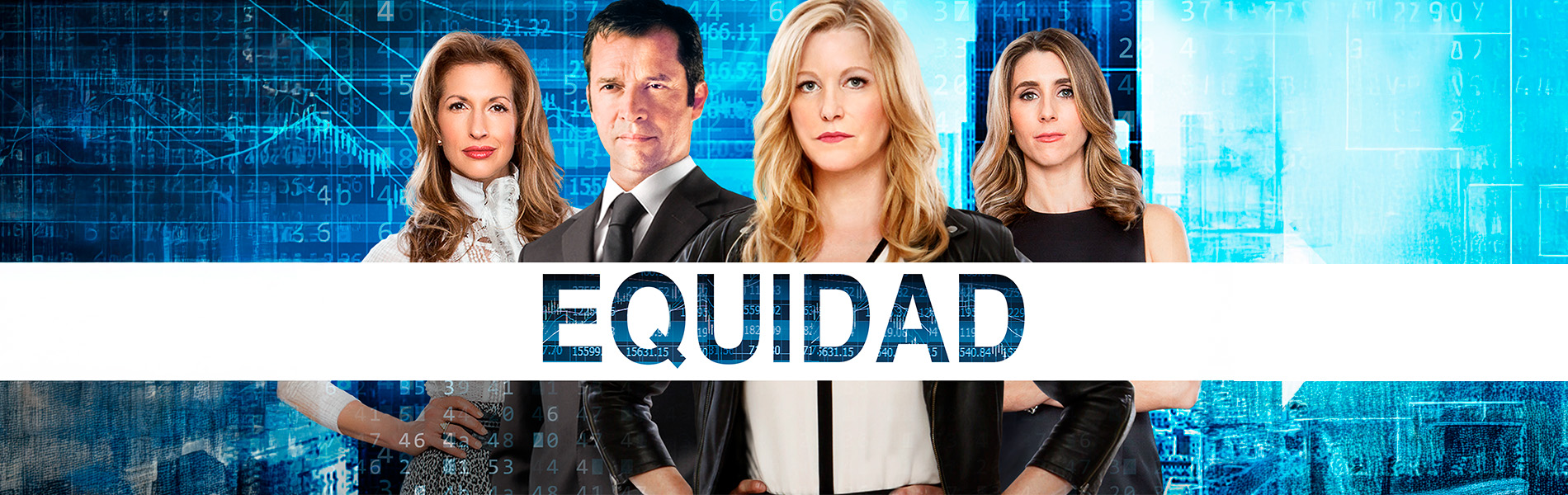 EQUIDAD
