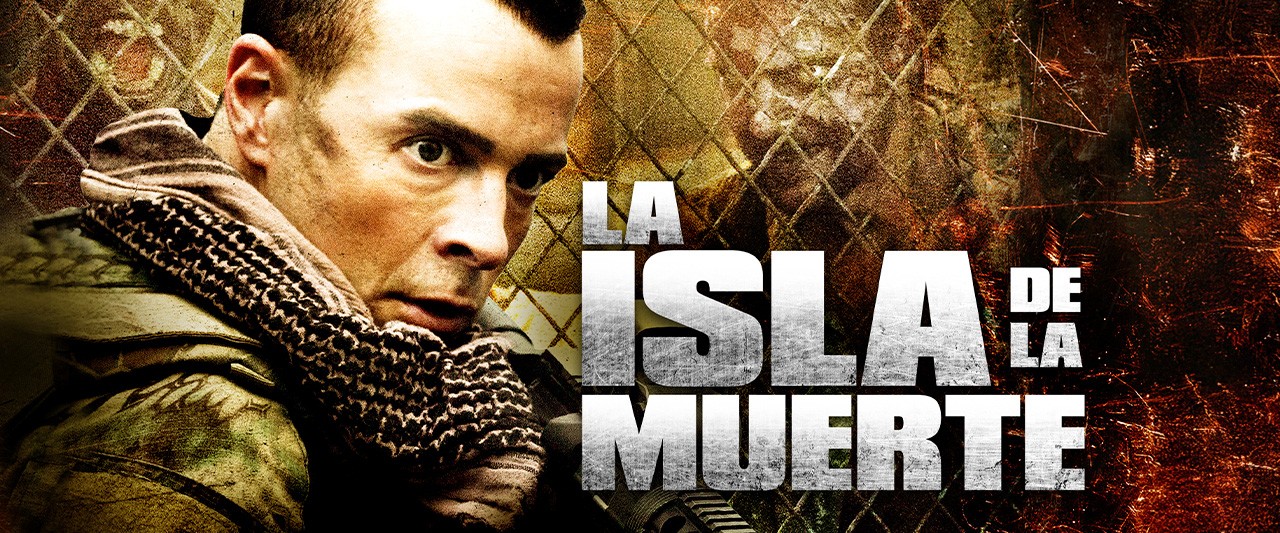 thumbnail_LA ISLA DE LA MUERTE_2