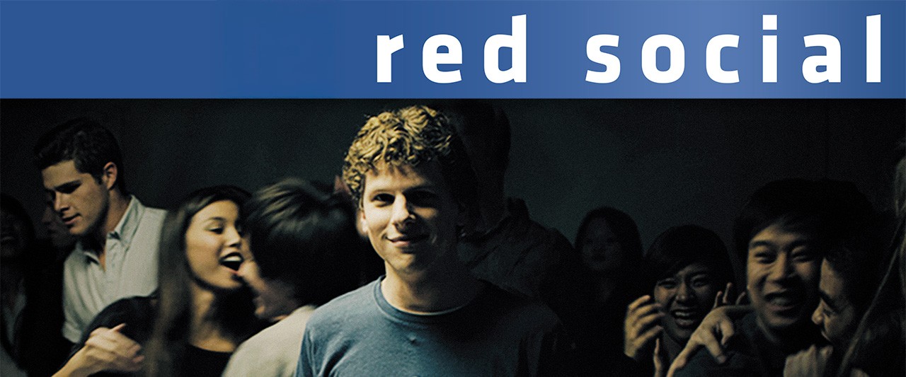 thumbnail_RED SOCIAL_2