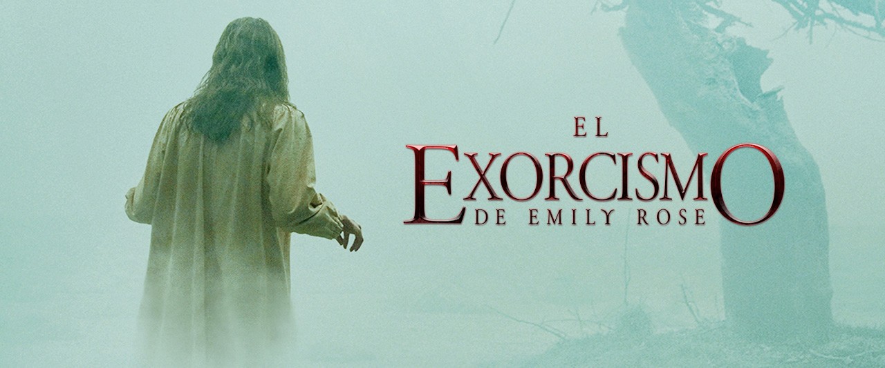 thumbnail_EL EXORCISMO DEEMILY ROSE