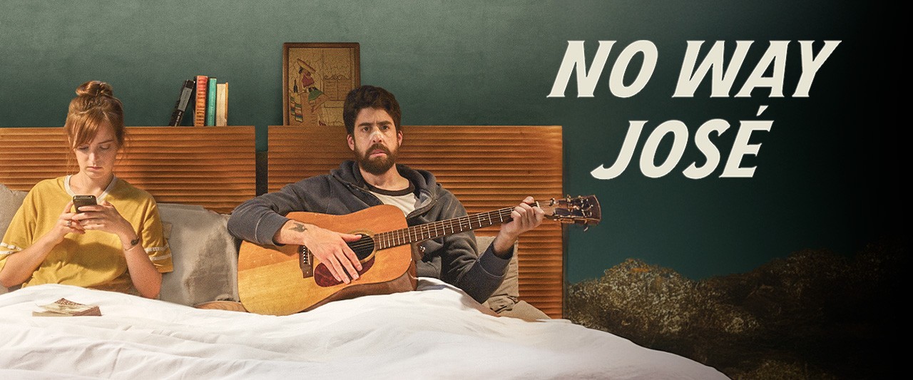 thumbnail_NO WAY JOSE