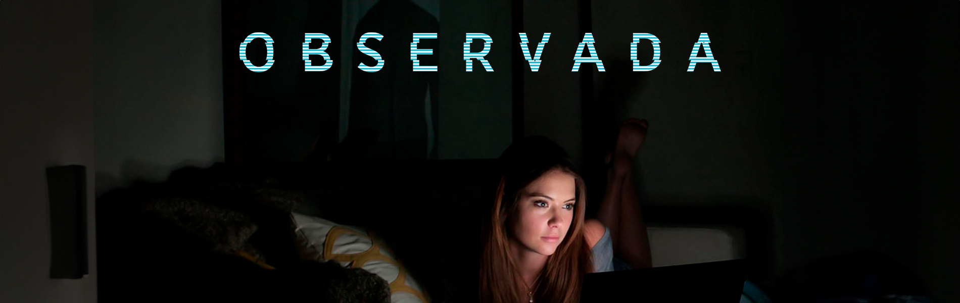 OBSERVADA