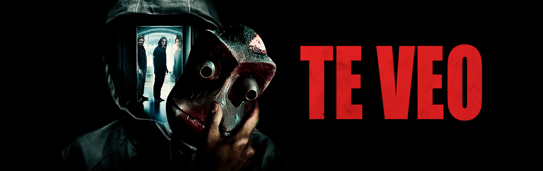 TEVEO